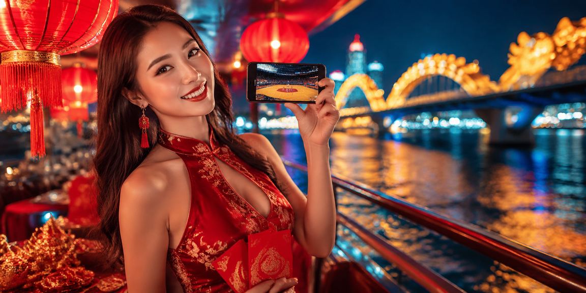 sxmnt 7
