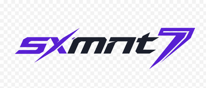 sxmnt 7